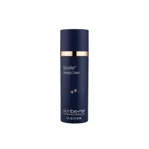 AlphaRet Overnight Cream