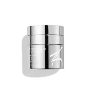 Growth Factor Serum