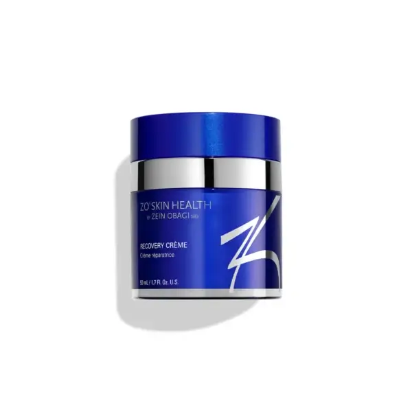 Recovery Crème