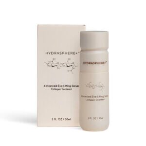 Advanced Eye Lifting Serum